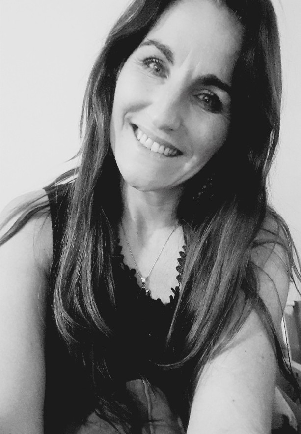 Directora de Human Oportunidades