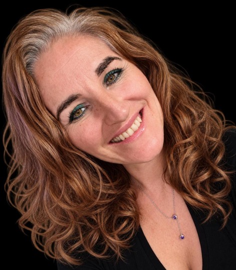 Directora de Human Oportunidades