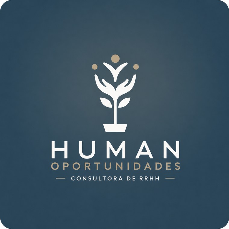 Human Oportunidades - Consultora de RRHH