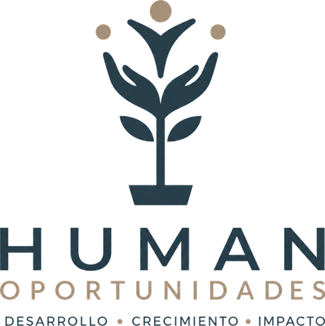 Human Oportunidades